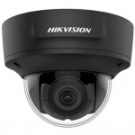 Купити IP-камера Hikvision DS-2CD2783G1-IZS 2.8-12мм купольна Black