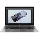 Купити Ноутбук HP ZBook 15u G6 (4YW45AV_V3) Silver