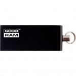 Купити Goodram 64GB Cube (UCU2-0640K0R11) Black