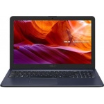 Купити Ноутбук Asus Laptop X543MA-DM860 (90NB0IR7-M16350) Star Grey