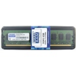 Купити Оперативна пам'ять GoodRAM DDR2 1x2ГБ (GR800D264L5/2G)