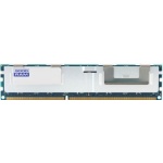 Купити Оперативна пам’ять для сервера GoodRAM DDR3 8192Mb (W-MEM1600R3S48G)