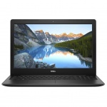 Купити Ноутбук Dell Inspiron 3580 (I3580C4H5DIW-BK)