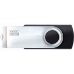 Купити GoodRAM 32GB UTS3 USB 3.0 (UTS3-0320K0R11) Black