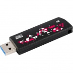 Купити GoodRAM 32GB UCL3 Click Black USB 3.0 (UCL3-0320K0R11)