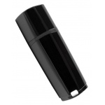 Купити Goodram 64GB UMM3 Mimic Black USB 3.0 (UMM3-0640K0R11)