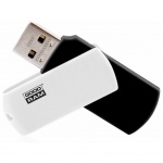 Купити GoodRAM 8GB UCO2 Colour Mix (UCO2-0080KWR11) Black-White