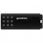 Купити GoodRAM 32GB UME3 USB 3.0 (UME3-0320K0R11) Black 