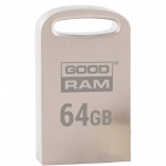 Купити GoodRAM 64GB UPO3 Point USB 3.0 (UPO3-0640S0R11)