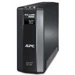 Купити APC Back-UPS Pro 900VA (BR900G-RS)