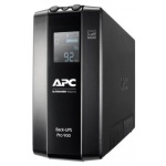 Купити APC Back UPS Pro BR LCD 900VA (BR900MI)