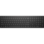 Купити Клавіатура HP Pavilion 600 Black (4CE98AA)