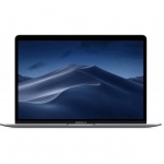 Купити Ноутбук Apple MacBook Air A2179 (MWTJ2RU/A)