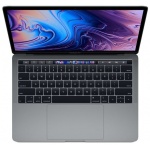 Купити Ноутбук Apple MacBook Pro A1989 (Z0WR000C3) Space Grey
