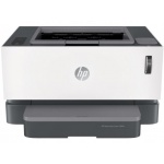 Купити HP Neverstop Laser 1000n (5HG74A)