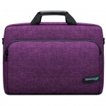 Купити Сумка для ноутбука Grand-X SB-139P 15.6 Purple