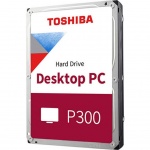 Купити Toshiba 2TB (HDWD220UZSVA)