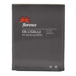 Купити Florence Samsung S3 I9300 