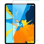Купити Захисне скло Florence Apple iPad Pro 11