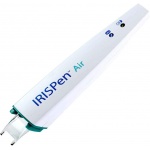 Купити Сканер IRISPen Air 7 (458512) 