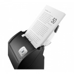 Купити Сканер Plustek SmartOffice PS3060U (0257TS)