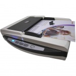 Купити Сканер Plustek SmartOffice PL1530 (0177TS)
