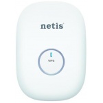 Купити Netis E1+ White