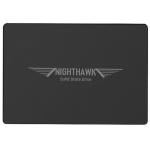 Купити Verico 120GB NightHawk (1SSON-SSBKI3-NN)