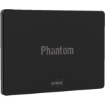 Купити Verico 240GB Phantom (4DV-P1BBK1-NN)