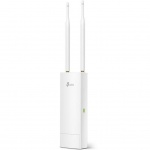 Купити Точка доступу Wi-Fi TP-Link EAP110-Outdoor