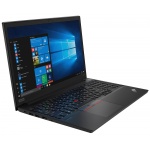 Купити Ноутбук Lenovo ThinkPad E15 (20RD001CRT)