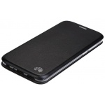 Купити Чохол-книжка BeCover Exclusive Huawei P Smart Black (702496)