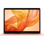 Купити Ноутбук Apple MacBook Air 2020 Gold (MVH52)
