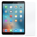 Купити Захисне скло Florence 0,3mm Apple iPad Pro 12.9 2018 (тех.пак)