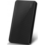 Купити Xiaomi ZMI Powerbank 10000mAh (QB810) Black