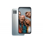 Купити Смартфон Huawei P40 lite 6/128GB Skyline Grey (51095TUE)
