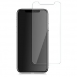 Купити Захисне скло Florence 0,3 mm Apple iPhone 11 Pro Max/XS Max (тех.пак)