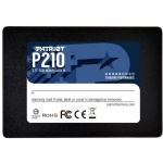 Купити Patriot P210 128GB (P210S128G25)