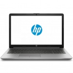Купити Ноутбук HP 340S G7 (1F3K3EA)