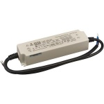 Купити Адаптер живлення Traxdata Power Adapter 40W LPF-40-24