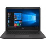 Купити Ноутбук HP 240 G7 (1F3S1EA)