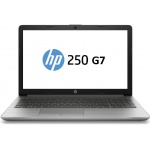 Купити Ноутбук HP 250 G7 (197T8EA)