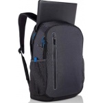 Купити Рюкзак для ноутбука Dell Urban Backpack (460-BCBC)