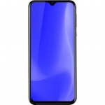 Купити Смартфон Blackview A60 1/16GB Blue (6931548305750)