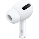 Купити Навушники Apple AirPods Pro White (MWP22RU/A)