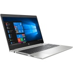 Купити Ноутбук HP ProBook 450 G7 (6YY26AV_V15)