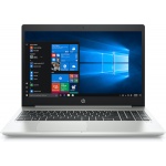 Купити Ноутбук HP ProBook 450 G7 (6YY23AV_V6)