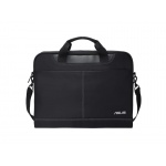 Купити Сумка для ноутбука Asus Nereus Carry Black (90-XB4000BA00010)