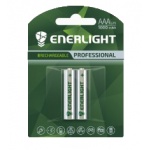 Купити Акумулятор Enerlight Professional AAA 800mAh 2шт. (30310102)