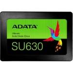 Купити A-DATA Ultimate SU630 480GB (ASU630SS-480GQ-R)